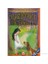 Sevecen Öyküler Dizisi 01 Beyaz Konakın Köpekleri-Nur İçözü 1