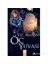 Öç Yuvası - V. C. Andrews 1