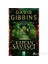 Kaplan Savaşçı - David Gibbins 1