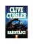 Sabotajcı - Clive Cussler 1