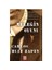 Meleğin Oyunu - Carlos Ruiz Zafon 1