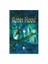 Robin Hood 1