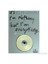 Im Nothing But Im Everything (Ciltli)-Beral Madra 1