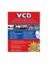 Vcd Sistemi İle Görüntülü İngilizce Konuşma Kılavuzu 1