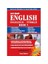 Let’s Speak English Book 1 - B. Orhan Doğan 1