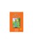 Mrs. Dalloway (Level 4) 1