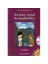 SENSE AND SENSIBILITY - LEVEL 5 (AUDIO CD'Lİ) 1