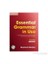 Essential Grammar In Use With Answers (Third Edition) - Raymond Murphy 1