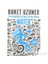 The Adventures Of Misfit Defne Kaman Water - Buket Uzuner 1