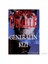 Generalin Kızı - Nelson Demille 1