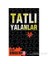 Tatlı Yalanlar - Lisa Unger 1