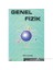 Genel Fizik-Meral Şanlı 1