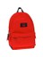 Sırt Benetton 82136 1