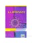 Lupipam-Lale Dilligil 1