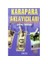 Karapara Aklayıcıları 1