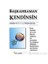 Başkahraman Kendinsin-İsmail Barış Özpazarcık 1