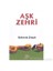 Aşk Zehri-Bedreddin Şimşek 1