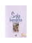 Sıska Bacaklar - Tom Robbins 1