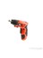 KC4815 Şarjlı Tornavida 3,6 Volt 4