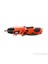 KC4815 Şarjlı Tornavida 3,6 Volt 2