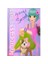 Princess Top My Book Secrets 1