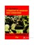 15-16 Haziran Türkiyeyi Sarsan İşçi Direnişi-Turhan Feyizoğlu 1