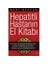 Hepatitli Hastanın El Kitabı 1