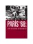 Paris '68: Bir Devrim Denemesi 1