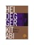 Heıdegger Kitabı 1