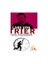 Lars Von Trier 1