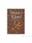 İnsan-I Kamil 2