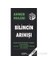 Bilincin Arınışı 1