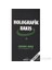 Holografik Bakış-Ahmed Baki 1