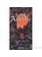 A''Dan Z''Ye Astroloji 3. Kitap Cilt: 1-Nuran Tuncel 1