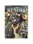 Renoir 1
