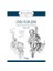 Çizim Sanatı Serisi 3 - Giysili Figür Çizimi - Giovanni Civardi 1