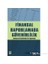 Finansal Raporlamada Güvenirlilik (Bankacılık Sektöründe Bir Uygulama)-Mustafa Arı 1