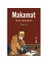 Makamat - Hariri 1
