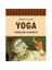 Yoga-Mircea Eliade 1