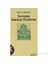 Sonradan Sonsuz Yineleme-Maurice Blanchot 1
