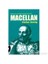 Macellan - Dünyanın Çevresini Dolaşan İlk İnsan-Stefan Zweig 1