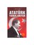 Atatürk Yargılanıyor 1
