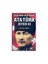Gazi Mustafa Kemal Atatürk Diyor Ki 1