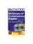 DICTIONARY OF CONTEMPORARY ENGLISH 1