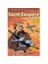 Saint - Exupery 1