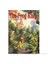 The Frog King 1