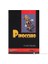 Pinocchio - (Stage 1) 1