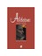 Aldatma 1