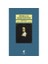 Spinoza İle Karşılaşmalar 1