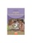 Getting Ready To Teach English As A Foreign Language-Dilara Demirbulak 1